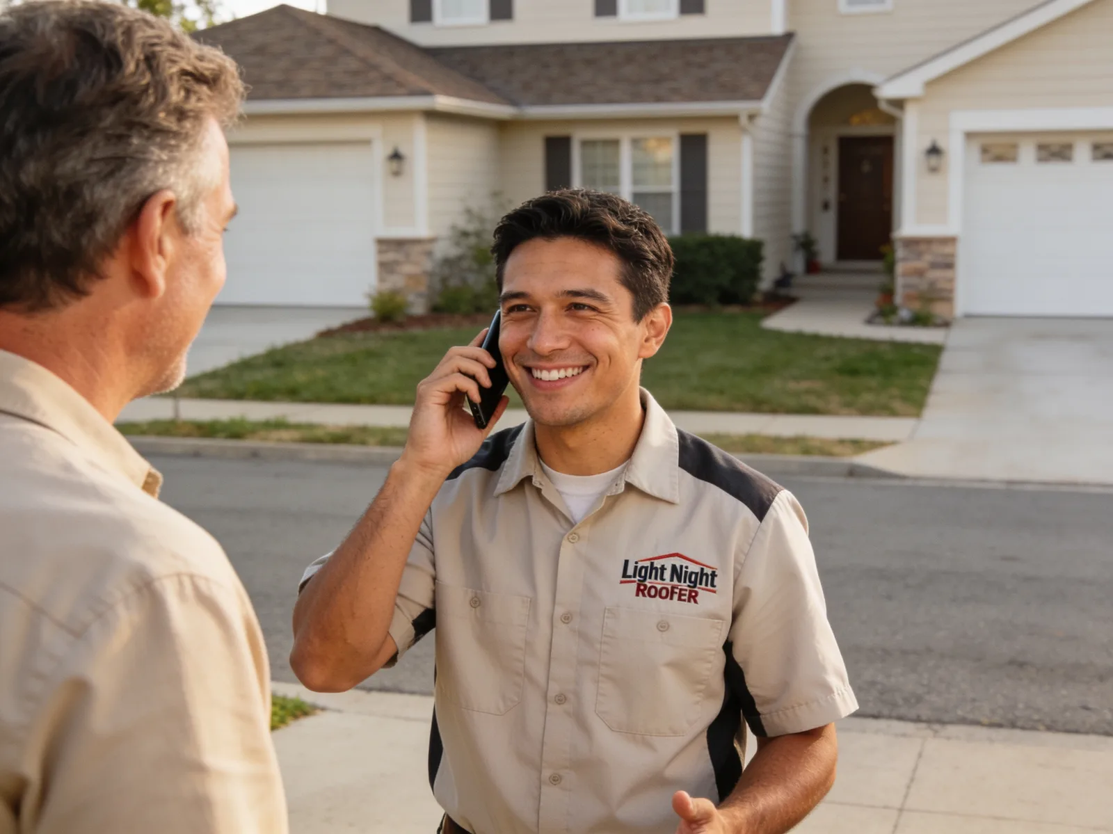 Emergency Roof Repair Osseo, WI FAQs
